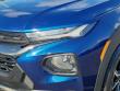 2022 Chevrolet Trailblazer ACTIV SUV