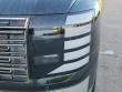 2026 Hyundai Palisade SEL Convenience SUV