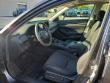 2024 Honda Accord EX Sedan