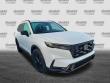 2025 Honda CR-V Hybrid Sport-L SUV