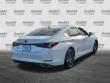 2024 LEXUS ES 350 Sedan