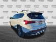 2022 Hyundai Santa Fe SEL SUV
