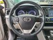 2016 Toyota Highlander XLE V6 SUV