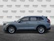 2025 Honda CR-V EX SUV