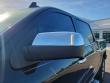 2018 GMC Sierra 1500 SLT Truck Crew Cab