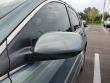2012 Honda CR-V EX-L w/RES SUV