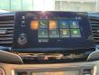 2023 Honda Passport EX-L SUV
