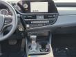 2024 LEXUS ES 350 Sedan