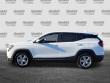 2022 GMC Terrain SLE SUV