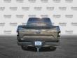 2019 Ford F-150 Truck SuperCrew Cab
