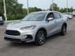 2023 Honda HR-V EX-L 2WD SUV