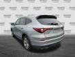 2022 Acura MDX FWD SUV