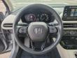 2023 Honda HR-V EX-L 2WD SUV