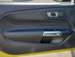 2025 Ford Mustang Coupe
