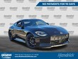  Nissan Z