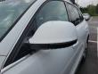2015 Audi Q5 2.0T Premium (Tiptronic) SUV