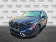 2026 Honda CR-V Hybrid Sport Touring SUV