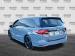 2024 Honda Odyssey Sport Van