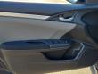 2020 Honda Civic LX Sedan
