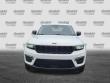 2024 Jeep Grand Cherokee Limited SUV