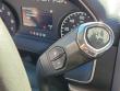 2023 Ford F-150 Truck SuperCrew Cab