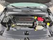 2019 Jeep Compass Trailhawk 4x4 SUV