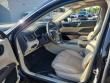 2019 Lincoln Continental Reserve Sedan
