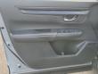 2024 Honda CR-V Hybrid Sport-L SUV