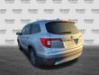 2021 Honda Pilot EX 2WD SUV