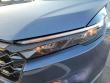 2026 Honda CR-V Hybrid Sport Touring SUV