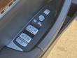2023 BMW X3 xDrive30i SUV