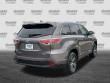 2016 Toyota Highlander XLE V6 SUV