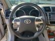 2013 Toyota Highlander Limited V6 SUV