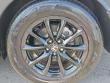 2026 Honda CR-V Hybrid Sport-L SUV