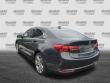 2016 Acura TLX Base (DCT) Sedan