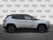 2019 Jeep Compass Trailhawk 4x4 SUV