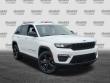 2024 Jeep Grand Cherokee Limited SUV