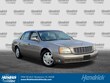  CADILLAC DEVILLE