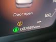 2024 Honda Accord EX Sedan