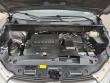 2016 Toyota Highlander XLE V6 SUV