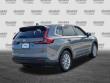 2024 Honda CR-V EX SUV