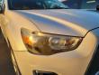 2015 Mitsubishi Outlander Sport 2.4L ES SUV