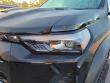 2026 Chevrolet Colorado ZR2 Truck Crew Cab