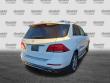 2016 Mercedes-Benz GLE 350 SUV
