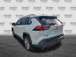 2019 Toyota RAV4 Limited SUV