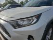 2019 Toyota RAV4 Limited SUV