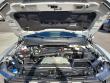 2023 Ford F-150 Raptor Truck SuperCrew Cab