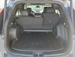2026 Honda CR-V Hybrid Sport-L SUV