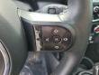 2024 MINI Electric Hardtop 2 Door Cooper Hatchback