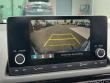 2024 Honda Civic EX Sedan